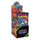Pokémon TCG Phantasmal Flames Booster Box (18 Boosters)