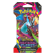 Pokémon TCG Phantasmal Flames Sleeved Booster