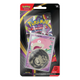 Pokémon TCG Pitch Black: Slowpoke 1-Pack Blister