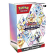Pokémon TCG Prismatic Evolutions Booster Bundle