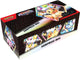 Pokémon TCG Prismatic Evolutions Surprise Box