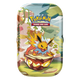 Pokémon TCG Prismatic Evolutions: Jolteon Mini Tin
