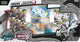 Pokémon TCG Unova Heavy Hitters Premium Collection