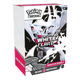 Pokémon TCG White Flare Booster Bundle