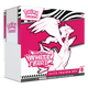 Pokémon TCG White Flare Elite Trainer Box