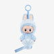 Pop Mart Labubu The Monsters Hide and Seek In Singapore Series Vinyl Plush Pendant