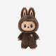 Pop Mart Labubu The Monsters Zimomo I Found You Vinyl Doll