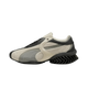Puma Cell Geo 1 Black Birch Tree