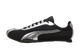 Puma H-Street OG Black Silver