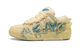 Puma LaMelo Ball LaFrancé Airbrush
