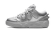 Puma LaMelo Ball LaFrancé Amour Chrome Silver