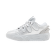 Puma LaMelo Ball LaFrancé Amour Chrome Silver
