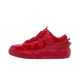 Puma LaMelo Ball LaFrancé Amour Red