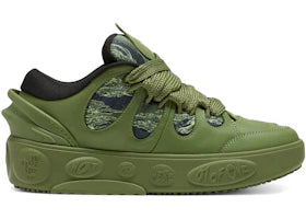 Puma LaMelo Ball LaFrancé Camo