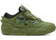 Puma LaMelo Ball LaFrancé Camo
