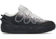Puma LaMelo Ball LaFrancé Gradient
