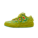 Puma LaMelo Ball LaFrancé Heatmap