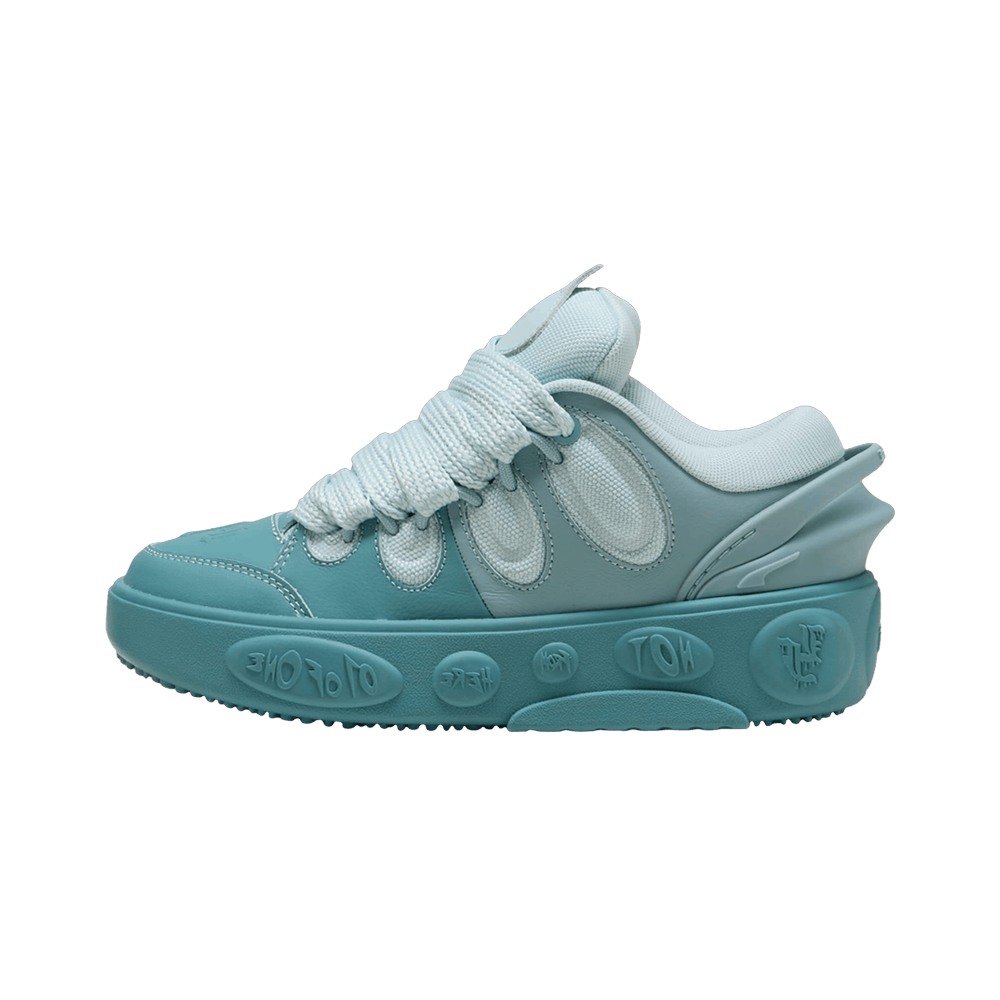 Puma LaMelo Ball LaFrancé Icey