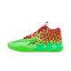 Puma LaMelo Ball MB.01 Thermal