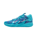 Puma LaMelo Ball MB.03 Buzz City