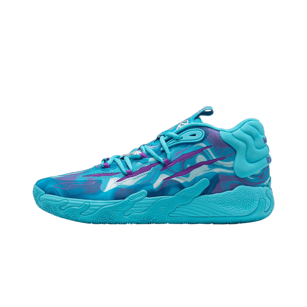 Puma LaMelo Ball MB.03 Buzz City