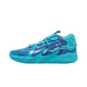 Puma LaMelo Ball MB.03 Buzz City