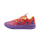 Puma LaMelo Ball MB.03 Lo Lava