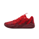 Puma LaMelo Ball MB.03 Lo TB Team Regal Red