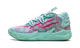 Puma LaMelo Ball MB.03 Miami
