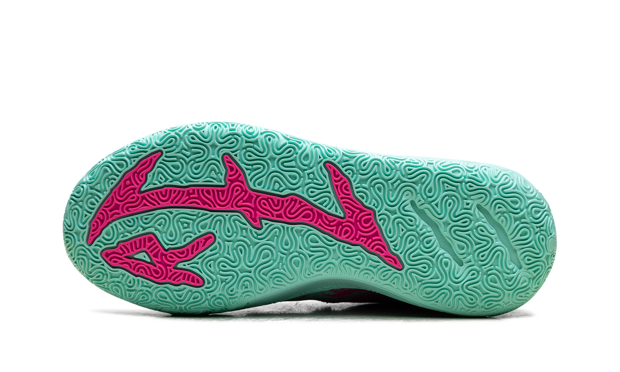 Puma LaMelo Ball MB.03 Miami