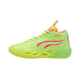 Puma LaMelo Ball MB.04 Gem