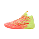 Puma LaMelo Ball MB.04 Love