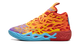Puma LaMelo Ball MB.04 Phoenix