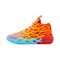 Puma LaMelo Ball MB.04 Phoenix