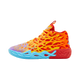 Puma LaMelo Ball MB.04 Phoenix