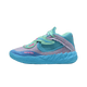 Puma LaMelo Ball MB.05 Rick and Morty