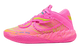 Puma LaMelo Ball MB.05 Showtime