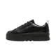 Puma Mayze Flutur Dua Lipa Black