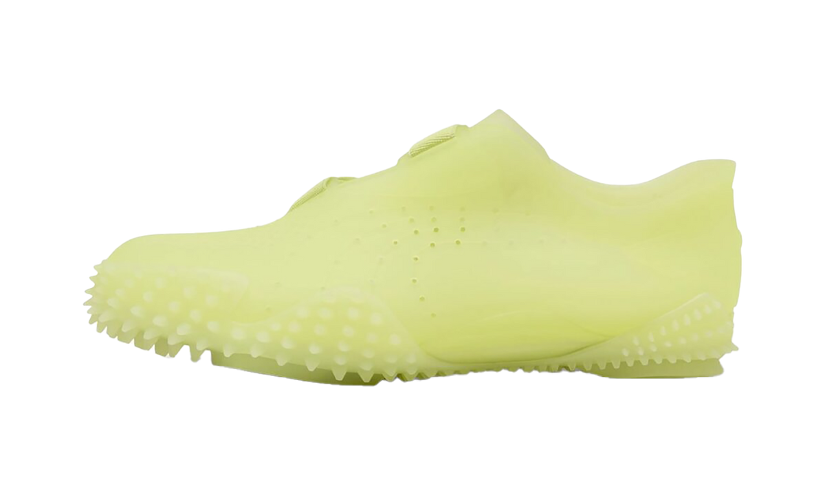 Puma Mostro Jelly Lemon Sherbert