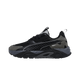 Puma RS-Trck Slate Black Cool Dark Grey Silver