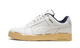 Puma Slipstream Lo The Never Worn 2