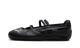 Puma Speedcat Ballet Black