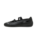 Puma Speedcat Ballet Black