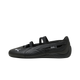 Puma Speedcat Ballet Black