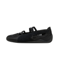 Puma Speedcat Ballet Black Cool Dark Gray Satin