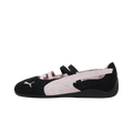 Puma Speedcat Ballet Black Mauve Mist