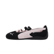 Puma Speedcat Ballet Black Mauve Mist