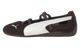 Puma Speedcat Ballet Dark Chocolate