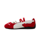 Puma Speedcat Ballet For All Time Red