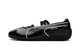 Puma Speedcat Ballet Glossy Black
